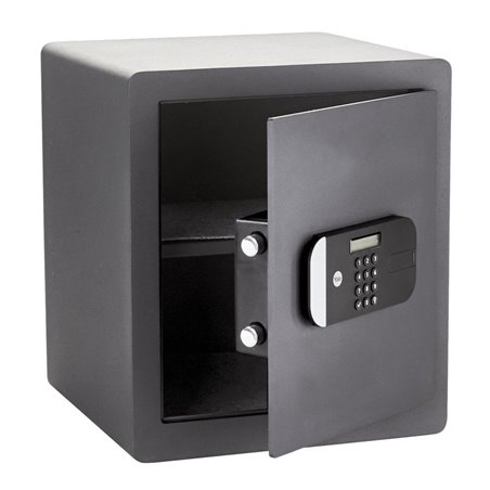Seif de maxima securitate Yale YSEM/400/EG1