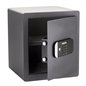 Seif de maxima securitate Yale YSEM/400/EG1 Seif de maxima securitate Yale YSEM/400/EG1