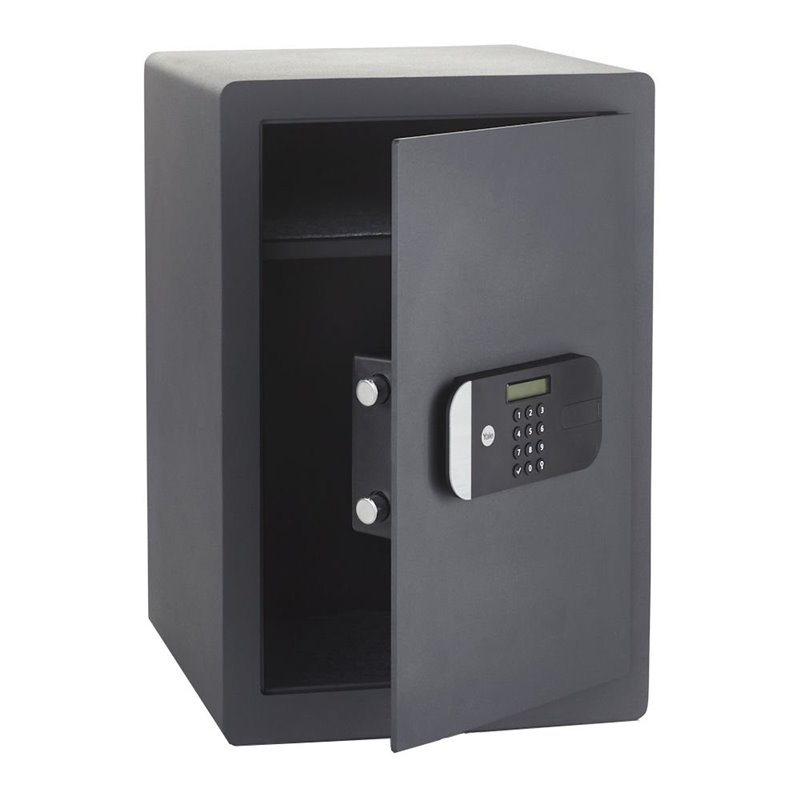 Seif de maxima securitate Yale YSEM/520/EG1 Seif de maxima securitate Yale YSEM/520/EG1