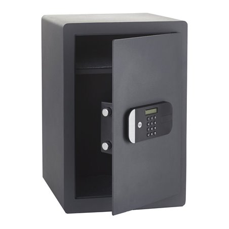 Seif de maxima securitate Yale YSEM/520/EG1