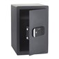 Seif de maxima securitate Yale YSEM/520/EG1 Seif de maxima securitate Yale YSEM/520/EG1