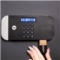 Seif de maxima securitate Yale YSEM/520/EG1 Seif de maxima securitate Yale YSEM/520/EG1