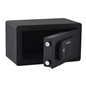 Seif compact de inalta siguranta Yale YSEB/200/EB1 Seif compact de inalta siguranta Yale YSEB/200/EB1