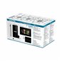 Videointerfon Electra Smart+ 7” pentru o familie montaj aparent Videointerfon Electra Smart+ 7” pentru o familie montaj aparent