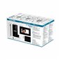 Videointerfon Electra Extra 7” pentru o familie montaj aparent Videointerfon Electra Extra 7” pentru o familie montaj aparent