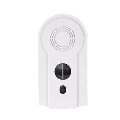 ELECTRATerminal audio Electra Pass Digital Semiduplex PAS.17A
