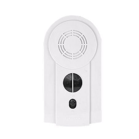 ELECTRATerminal audio Electra Pass Digital Semiduplex PAS.17A