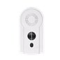 Terminal audio Electra Pass Digital Semiduplex PAS.17A Terminal audio Electra Pass Digital Semiduplex PAS.17A