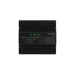 Sursa de alimentare Electra PSU.VDR02.ELG04