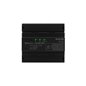 Sursa de alimentare Electra PSU.VDR02.ELG04 Sursa de alimentare Electra PSU.VDR02.ELG04