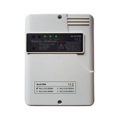 Sursa de alimentare Electra PSU.113V2.BTRR4