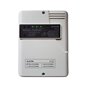 Sursa de alimentare Electra PSU.113V2.BTRR4 Sursa de alimentare Electra PSU.113V2.BTRR4