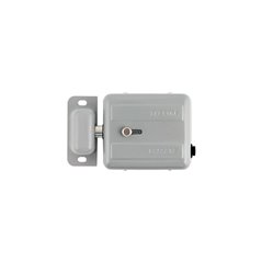 Yala electromagnetica metalica Electra YEM.11x