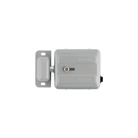 Yala electromagnetica metalica Electra YEM.11x