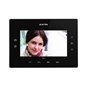 Terminal video 7'' Electra Touch Line Extra - negru Terminal video 7'' Electra Touch Line Extra - negru