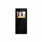 Terminal video 3.5'' Electra Touch Line Smart+ negru Terminal video 3.5'' Electra Touch Line Smart+ negru