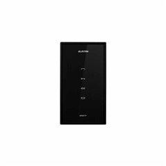 ELECTRATerminal audio Electra Touch Line Smart+ negru