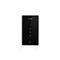 Terminal audio Electra Touch Line Smart+ negru Terminal audio Electra Touch Line Smart+ negru