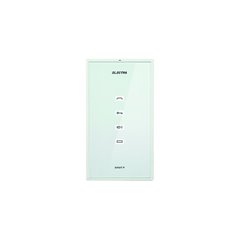 ELECTRATerminal audio Electra Touch Line Smart+ alb