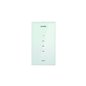 Terminal audio Electra Touch Line Smart+ alb