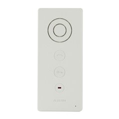 ELECTRATerminal audio mini Electra Touch Line Smart+