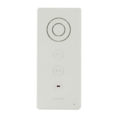 ELECTRATerminal audio mini Electra Touch Line Smart+