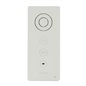 Terminal audio mini Electra Touch Line Smart+