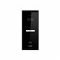 Panou exterior video Smart Electra montaj aparent Panou exterior video Smart Electra montaj aparent