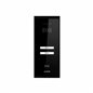 Panou video exterior Electra Smart pentru 2 familii Panou video exterior Electra Smart pentru 2 familii