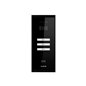 Panou video smart exterior Electra 3 familii