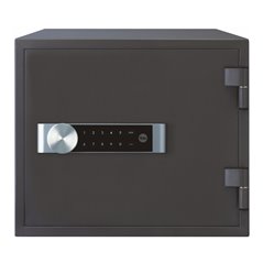 Seif cifru rezistent la foc Yale YFM/352/FG2/B
