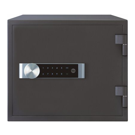 Seif cifru rezistent la foc Yale YFM/352/FG2/B