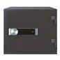 Seif cifru rezistent la foc Yale YFM/352/FG2/B Seif cifru rezistent la foc Yale YFM/352/FG2/B