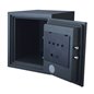Seif cifru rezistent la foc Yale YFM/420/FG2/B Seif cifru rezistent la foc Yale YFM/420/FG2/B