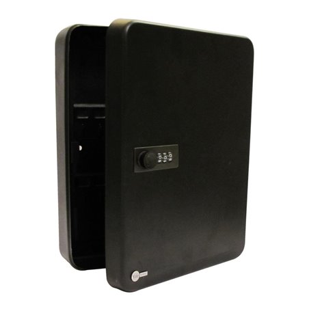 Cutie chei mare 46 chei Yale YKB/540/CB2