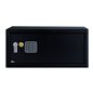 Seif standard tip laptop cu cifru Yale YLV/200/DB1 Seif standard tip laptop cu cifru Yale YLV/200/DB1