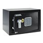 Seif standard compact cu cifru Yale YSV/200/DB1 Seif standard compact cu cifru Yale YSV/200/DB1