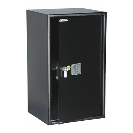 Seif cu cifru Yale YSV/695/DB1