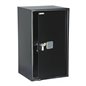 Seif cu cifru Yale YSV/695/DB1 Seif cu cifru Yale YSV/695/DB1