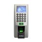 Sistem pontaj cu cititor amprenta FR-F18 Sistem pontaj cu cititor amprenta FR-F18