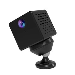VSTARCAMMini camera IP Wireless 2MP Vstarcam C90S