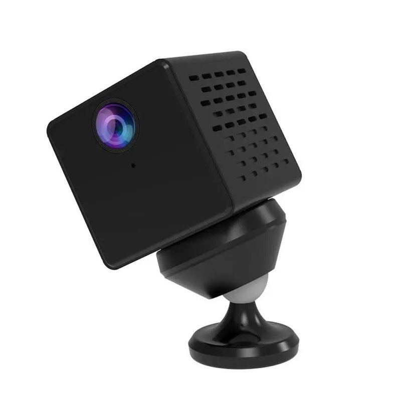Mini camera IP Wireless 2MP Vstarcam C90S Mini camera IP Wireless 2MP Vstarcam C90S