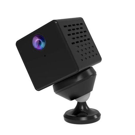 VSTARCAMMini camera IP Wireless 2MP Vstarcam C90S