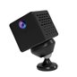 Mini camera IP Wireless 2MP Vstarcam C90S Mini camera IP Wireless 2MP Vstarcam C90S