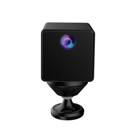 Mini camera IP Wireless 2MP Vstarcam C90S