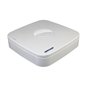 DVR 4 Canale Pentabrid 5 in 1 XVR 1080N full HD Eyecam EC-XVR4103 DVR 4 Canale Pentabrid 5 in 1 XVR 1080N full HD Eyecam EC-XVR4103