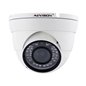 Camera IP dome 1.3MP 960P varifocala Aevision AE-13B61M-3602-12 Camera IP dome 1.3MP 960P varifocala Aevision AE-13B61M-3602-12