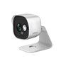 Camera supraveghere wireless 3MP Sricam SH029 Camera supraveghere wireless 3MP Sricam SH029
