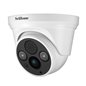 Camera supraveghere wireless 3MP Sricam SH030 Camera supraveghere wireless 3MP Sricam SH030