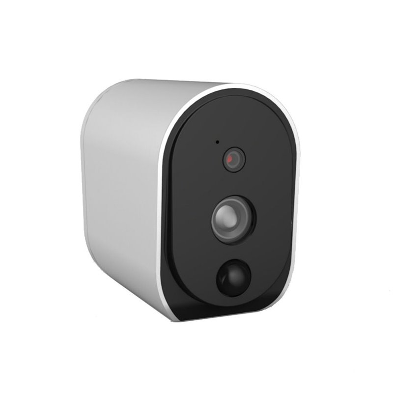 Camera IP Wireless 1080P Eyecam T3 compatibila Tuya Camera IP Wireless 1080P Eyecam T3 compatibila Tuya